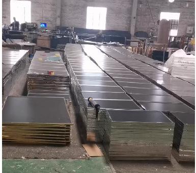 bde350262df0f8daf39140dea31352