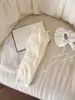 Meias brancas acima do joelho para mulheres, meias de bota para primavera e outono, meias de algodão puro de tubo alto empilhadas, meias de cano alto, meias longas JK para usar com botas