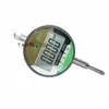Adecuado para el Desmontaje y Montaje del Inyector de Combustible Carter 320D, Abrazadera de Retorno de Aceite, Juego de Herramientas de Medición de Válvula Solenoide