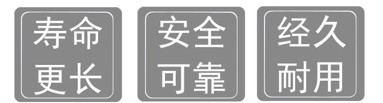 1副本_05_看图王