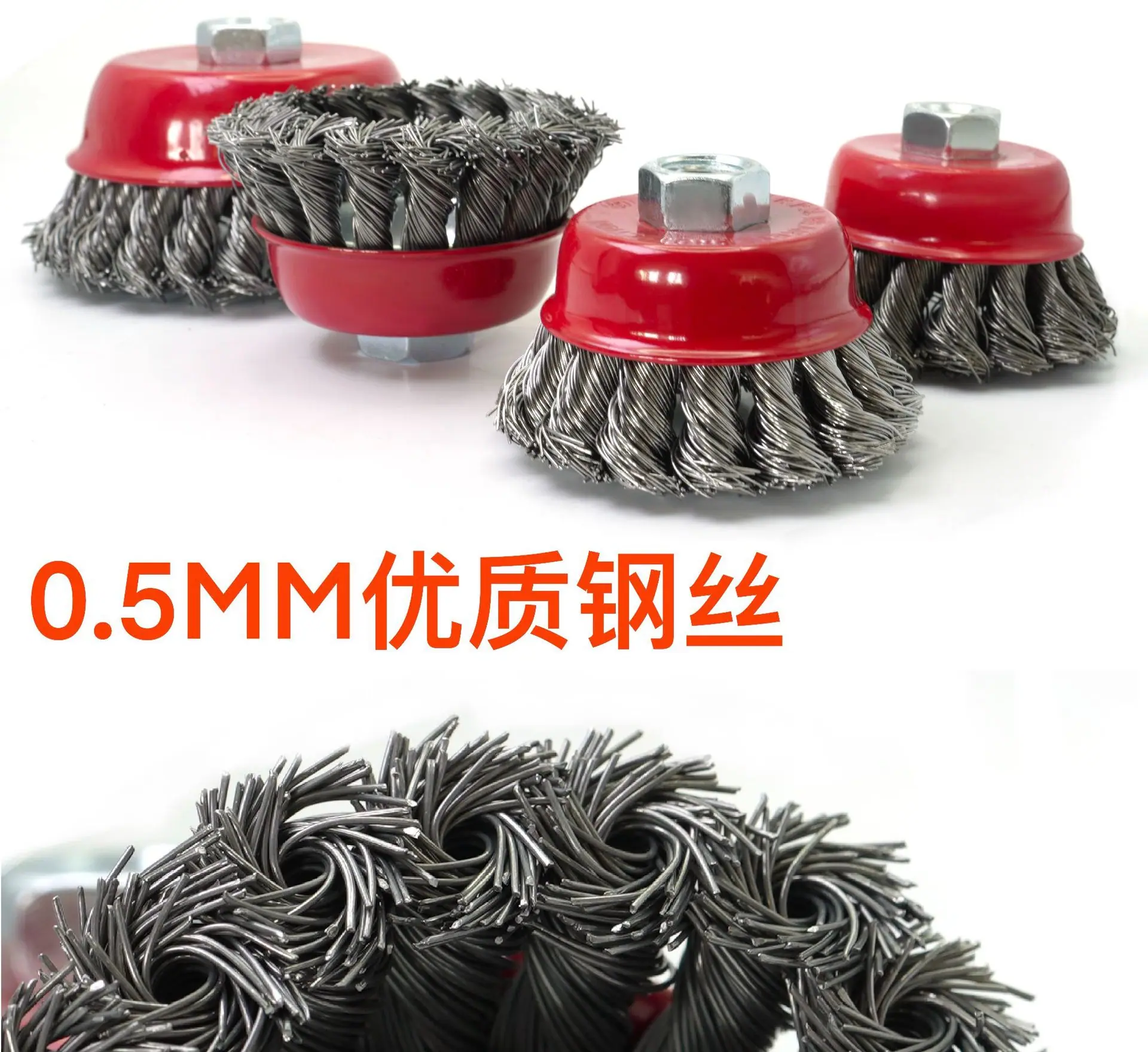 微信图片_20250409133006.jpg