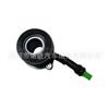 Cojinete de Embrague Nbs10Max Adecuado para Chevrolet