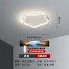 [Estrictamente Seleccionado] Nuevo Modelo 2025 Simple Moderno Elegante Restaurante Bar Mostrador Lámpara Colgante Inteligente Guangdong Zhongshan Led para Uso Doméstico