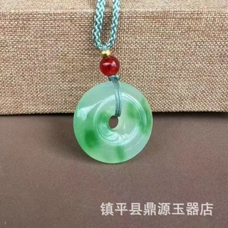 微信图片_20260705165352_3358_4.jpg