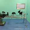Marco de Tracción Quirúrgica, Marco para Cirugía de Hombro, Marco de Tracción para Pierna, Marco de Tracción Ortopédica para Extremidades Inferiores de Sala de Operaciones, Artroscopia de Hombro