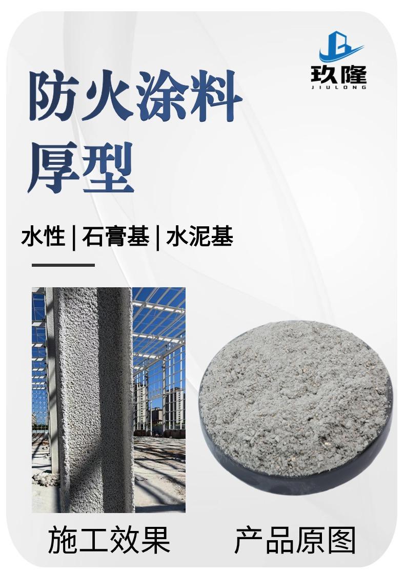 稿定设计-1