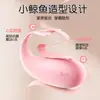Vibrador Pippi Baleia Pequena Controle Remoto Sem Fio Vibrador Vestível Brinquedo Feminino Brinquedo Sexual Adulto Dropshipping