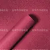 En Stock Papel Cartulina Metálico con Purpurina, Papel con Purpurina Dorada, Papel para Manualidades Artísticas Infantiles, Papel con Purpurina, Papel con Lentejuelas, Papel para Origami