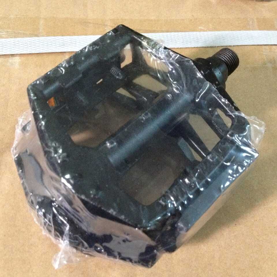 QQ图片20150811151800