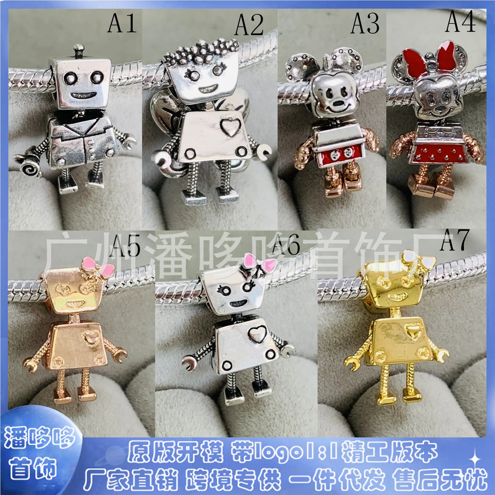 主图2222222.jpg