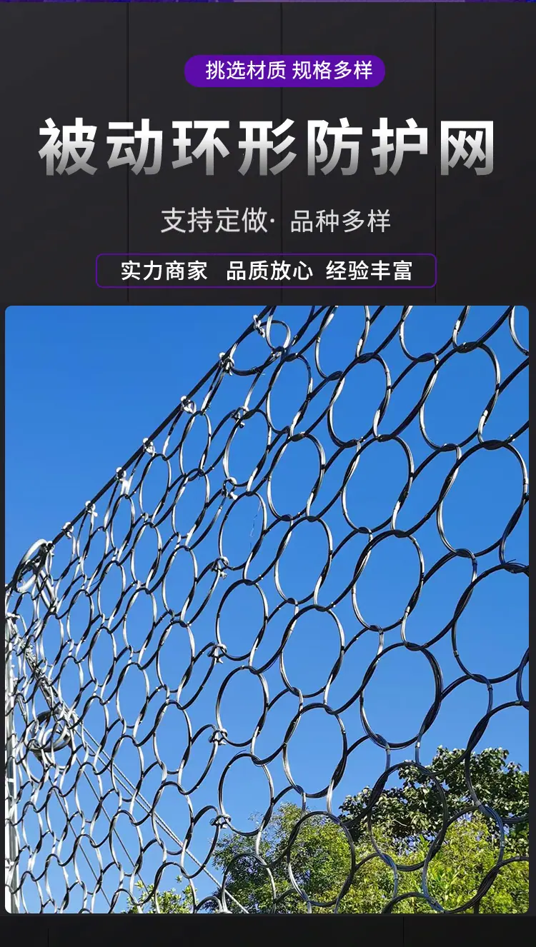被动环形防护网_02.jpg"
