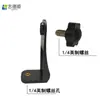 Acessórios para suporte de celular para transmissão ao vivo, tripé universal, adaptador de telefone, tablet, configuração com várias câmeras, suporta gravação horizontal e vertical