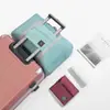 Bolsa de Avião Bolsa para Mudança Bolsa de Armazenamento Dobrável Bolsa de Armazenamento de Viagem Bolsa para Viagem Curta Bolsa de Hospital à Prova de Poeira