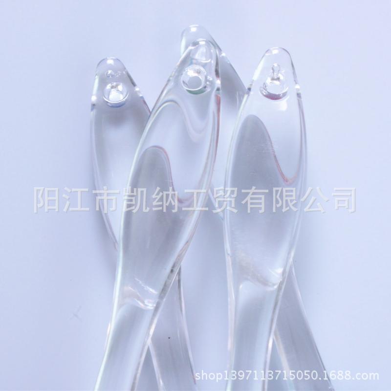 TB2HM4AcXXXXXacXXXXXXXXXXXX_!!