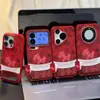 Funda de Teléfono de Poni Moderna y Genial Adecuada para Apple 17 Pro, 16 Pro Max, X Goma Suave, 13 Pro Imitación de Cuero, 12 Pro Dibujos Animados