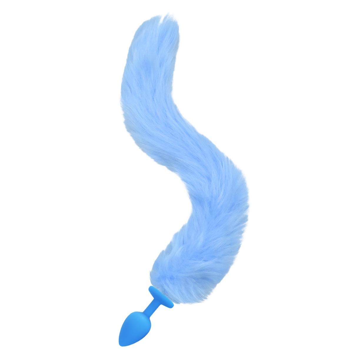 PL172P-AZUL-CEU-02.jpg