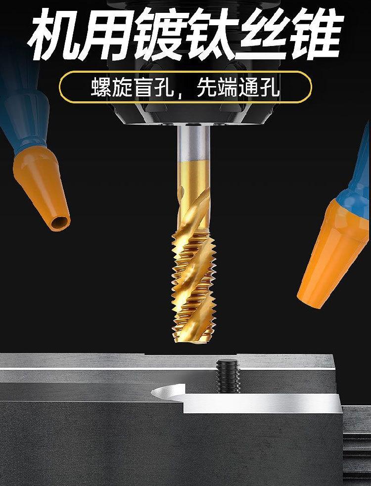 详情_01.jpg