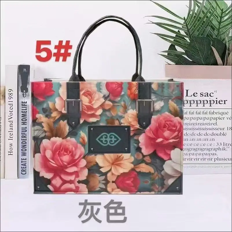 微信图片_20250611164818