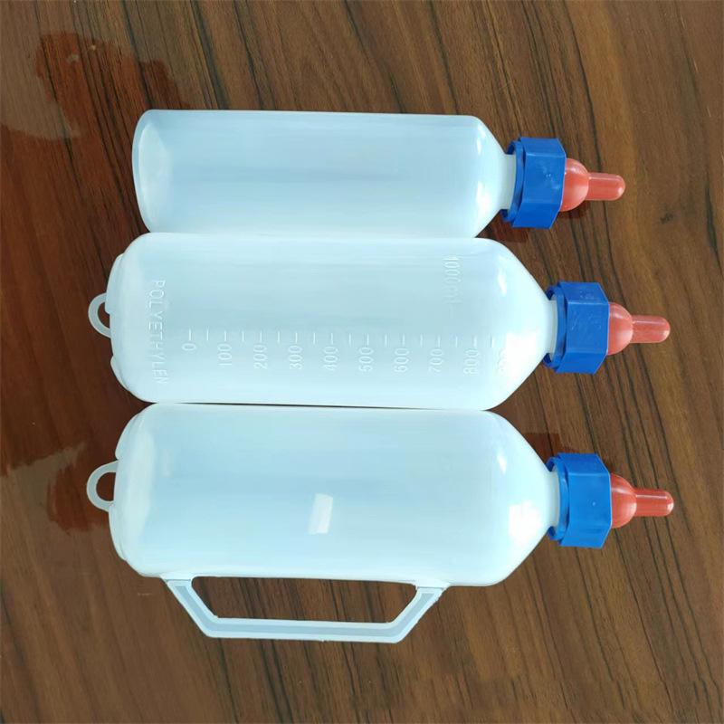 O1CN014Xf7aj1t7dlmifwkN_!!2214