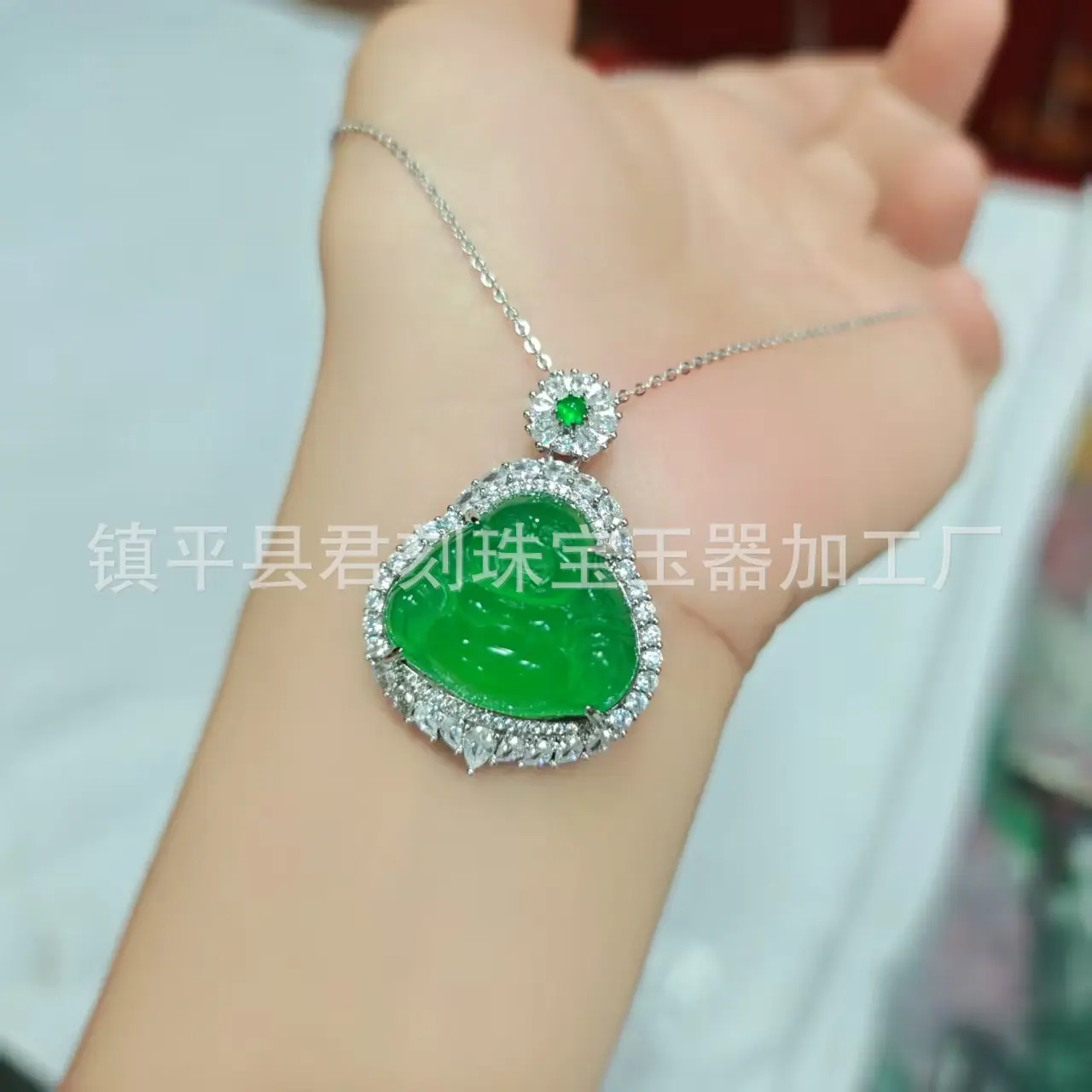 微信图片_20250912152504_2645_46.jp