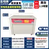 Marca 26 nuevo modelo, máquina encajonadora de doble motor totalmente automática y semiautomática, adhesivo de fusión en caliente para sellar cajas de cartón, máquina de empaquetado para comercio electrónico