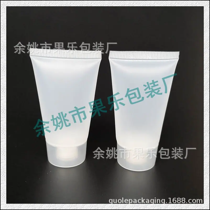-g透明磨砂软管 (4).jpg