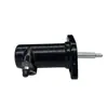 Al34744 Aly40224B Aly40224D Kn3896B1 É Adequado para Cilindro de Embreagem John Deere