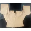 Meias de Veludo para Homens de Boutique com Meias de Entrepernas Jj com Bolsa de Ovo Espessura Média Estilo Primavera e Outono 120D Anti-Puxões