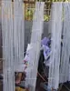 Balsas de Bambú, Tejido de Bambú, Celebraciones de Bodas, Festivales, Bodas, Arte de Bambú, Tejido de Tiras de Bambú, Decoraciones de Boda, Balsas de Bambú Tejidas, Jardín de Infancia