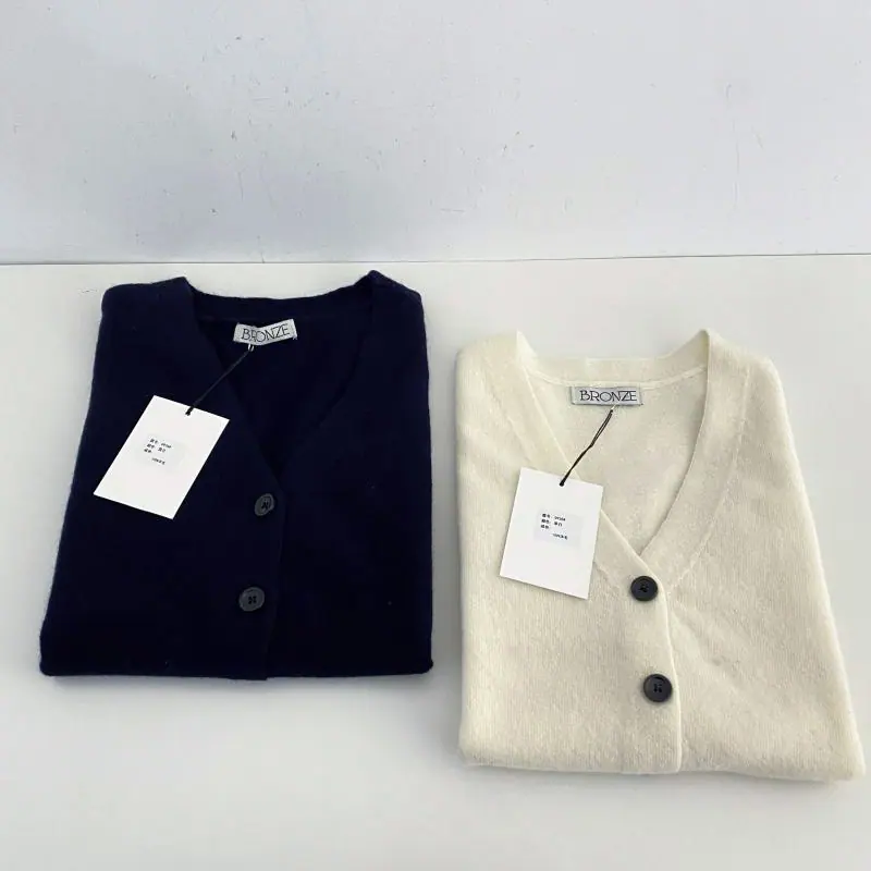 bx6026 (5).jpg