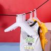 Accesorios para Muñecas, Ropa para Mascotas, Perchas Pequeñas, Perchas para Ropa de Muñecas, Mini Perchas
