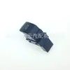 Interruptor de abertura do porta-malas 16D959831B adequado para o novo Sagitar Touareg