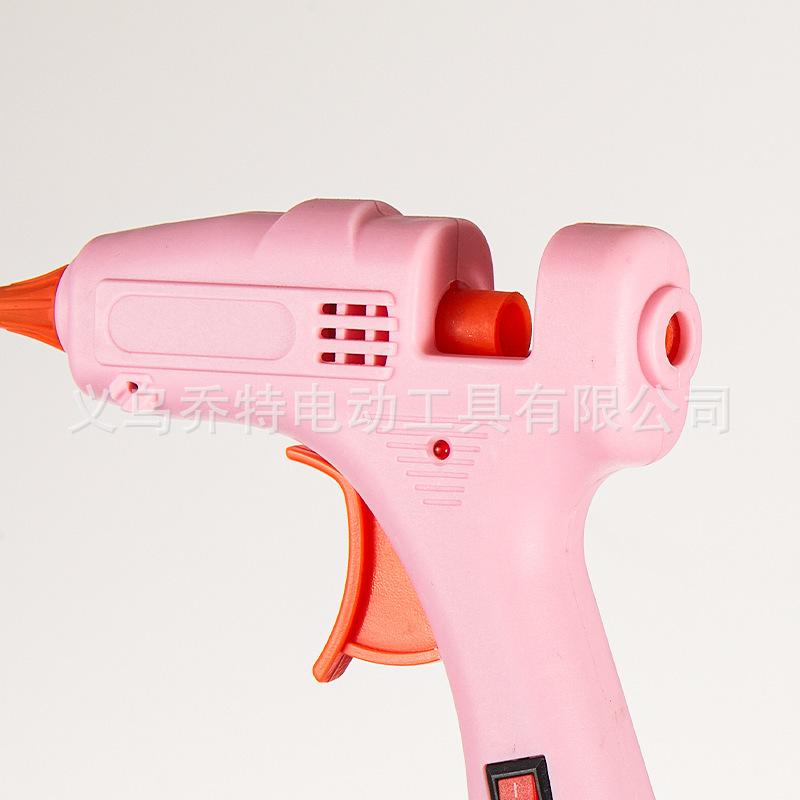 503