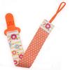 Toy Lanyard Anti-Loss Strap for Children, Baby Pacifier Clip, Pacifier Clip Chain, Teething Chain, Cute Clip, Pacifier Style