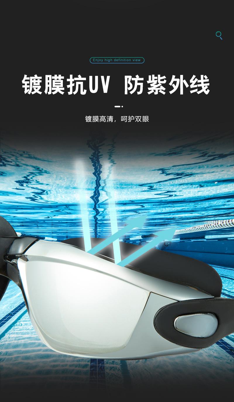 8泳镜详情_12.jpg