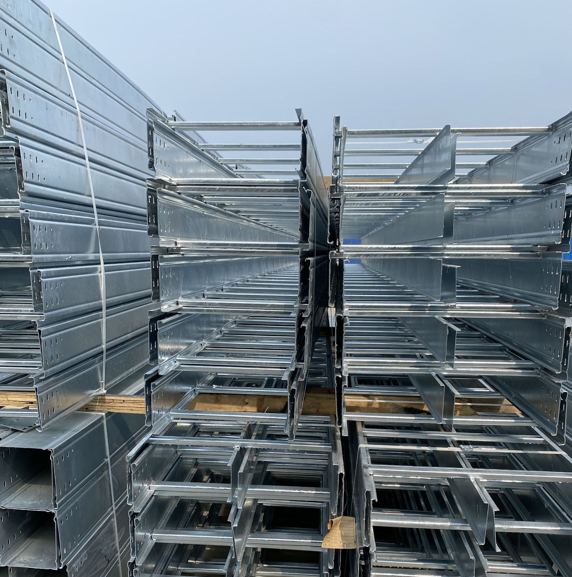 3c51289a177fe883e30377012bb36d