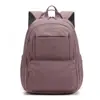 Mochila Personalizada de Zorro Colorido Mochila de Gran Capacidad para Mujer Ligera de Tela Oxford Bolsa para Computadora con Logo Impreso