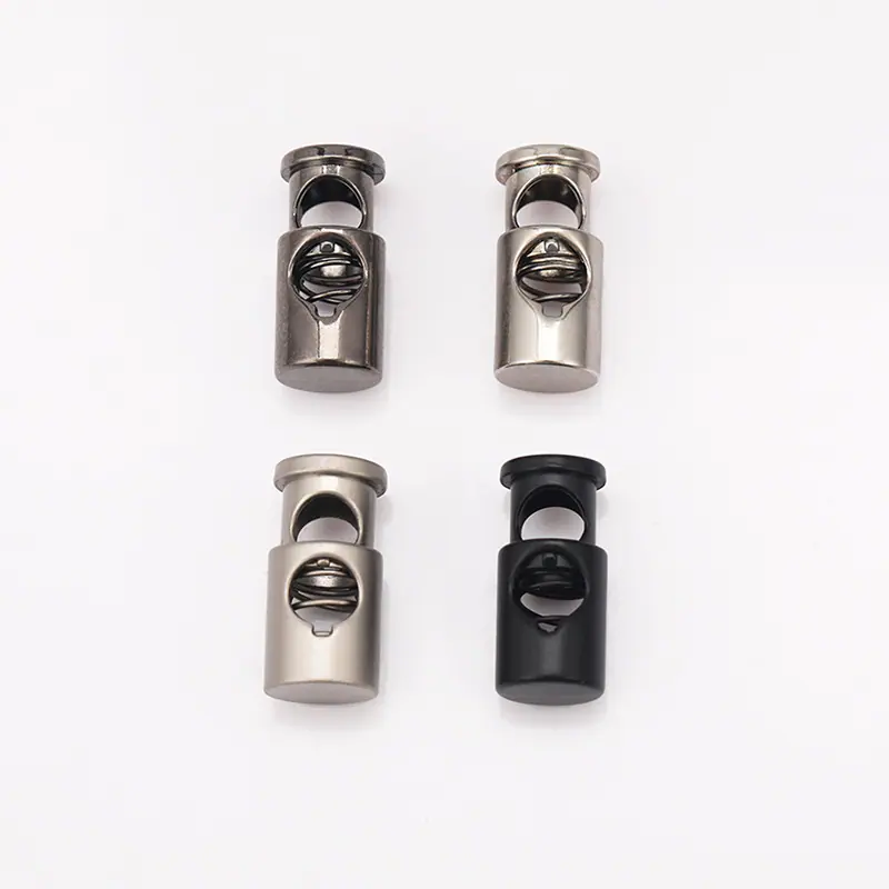 K23A5969.jpg
