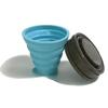 Fabricante Profissional de Produtos de Silicone Personalizados, Processamento de Moldes, Peças de Silicone de Formato Especial, Artigos de Uso Diário de Silicone de Grau Alimentício