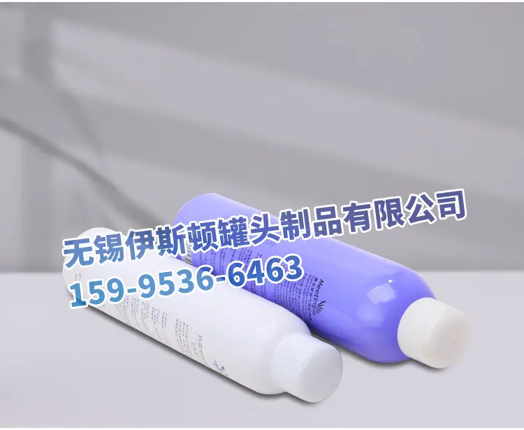1详情_13.jpg