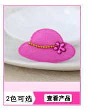产品推荐32副本_13