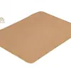 Esterilla para mascotas transfronteriza, alfombrilla para orina de perro, almohadilla absorbente para entrenamiento de perros, esterilla gruesa a prueba de orina para mascotas, colchón para mascotas lavable y personalizable