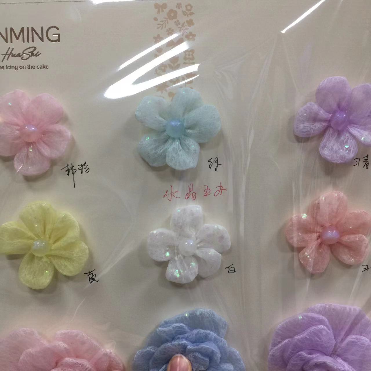 a09b20dee2b463f47f6e754672fb65