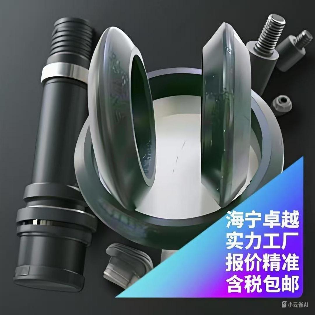 微信图片_20250809095921_1806.jpg