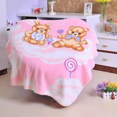 30d725e6cfb6c7e3bc1dcd7c092393