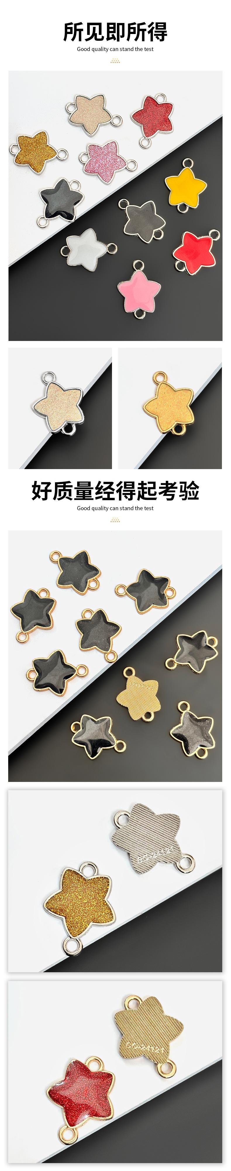 2 拷贝.jpg