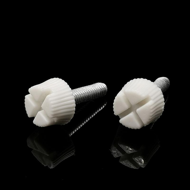 IMG_20230824_093133_副本