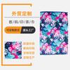 Juego de Paños de Cocina con Impresión Digital Transfronteriza, Patrón Personalizado, Impermeable, Resistente al Aceite y Anti-Manchas, Paño de Cocina de Algodón Shuper Personalizable