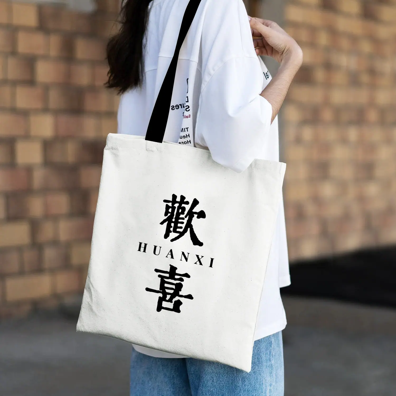 文艺卡通-大包(2)模特图-主机模板 拷贝-3.jpg