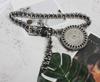 Cadena de amor para mujer, mini bolso de cintura con diamantes de imitación, bandolera, cinturón decorativo, 2021
